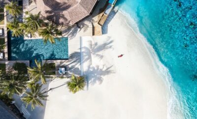 Koh Kood Beach Escape Guide