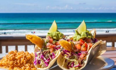 Hua Hin Food & Beach Guide