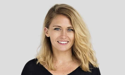 Amber