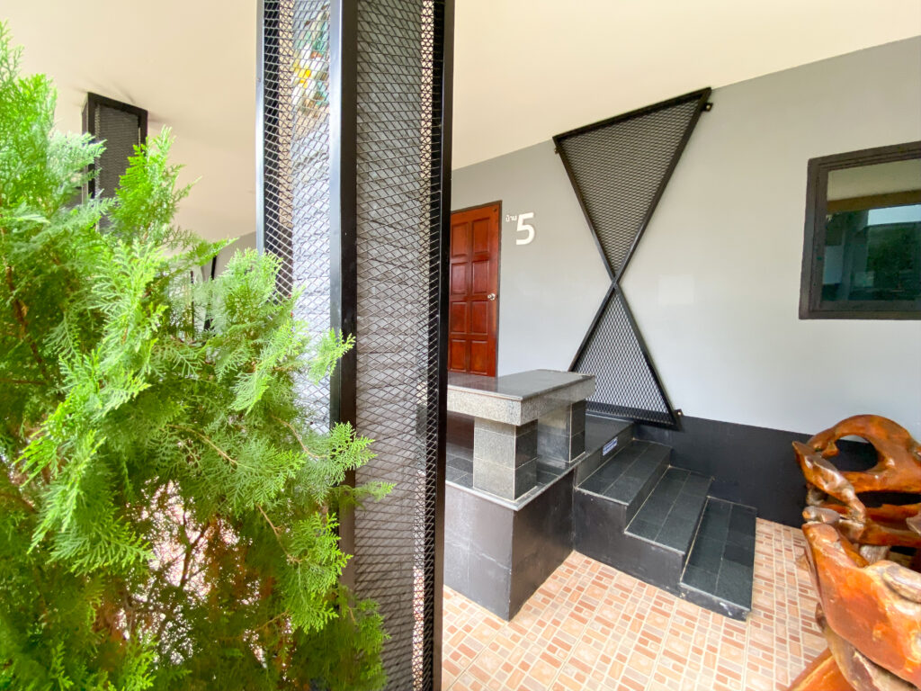 Natthapon_Two-Bedroom-Villa