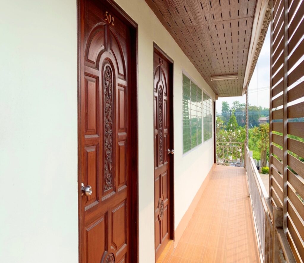 Chaopraya-standard small- 2