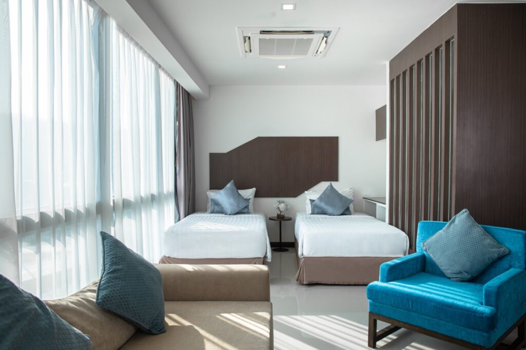 42C-Family suite-22
