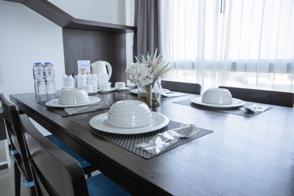 42C-Family suite-26