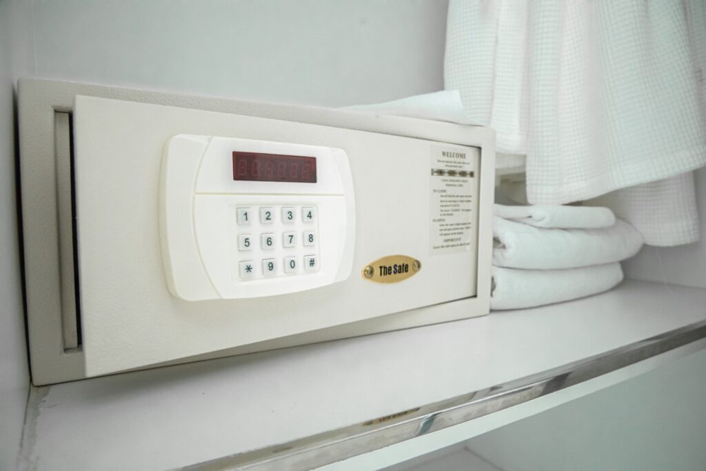 42C-Family suite-27