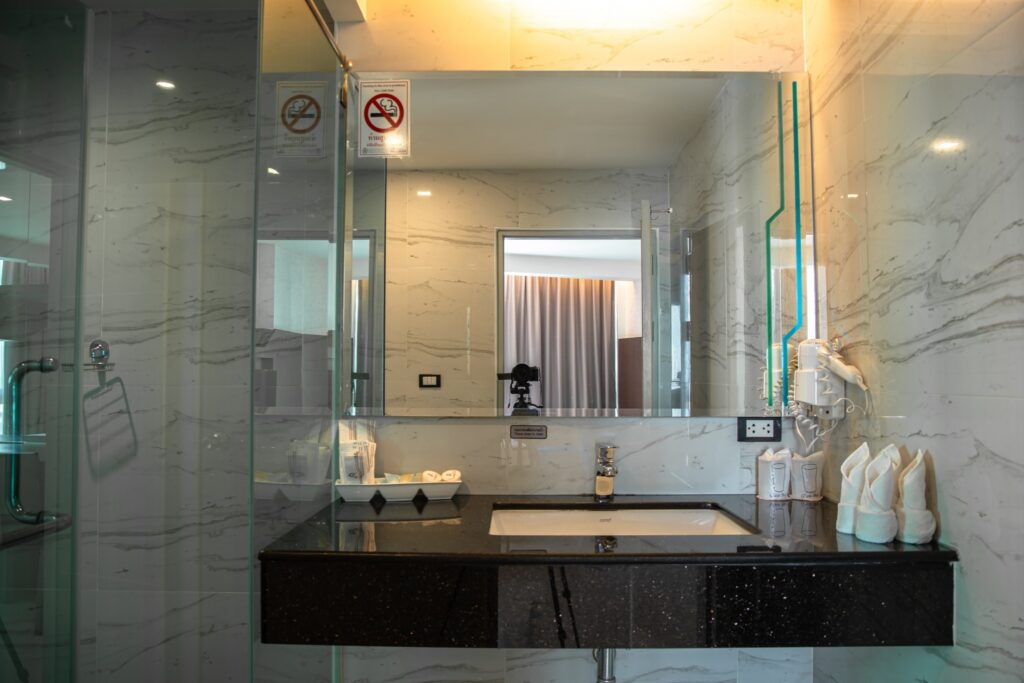 42C-Family suite-28