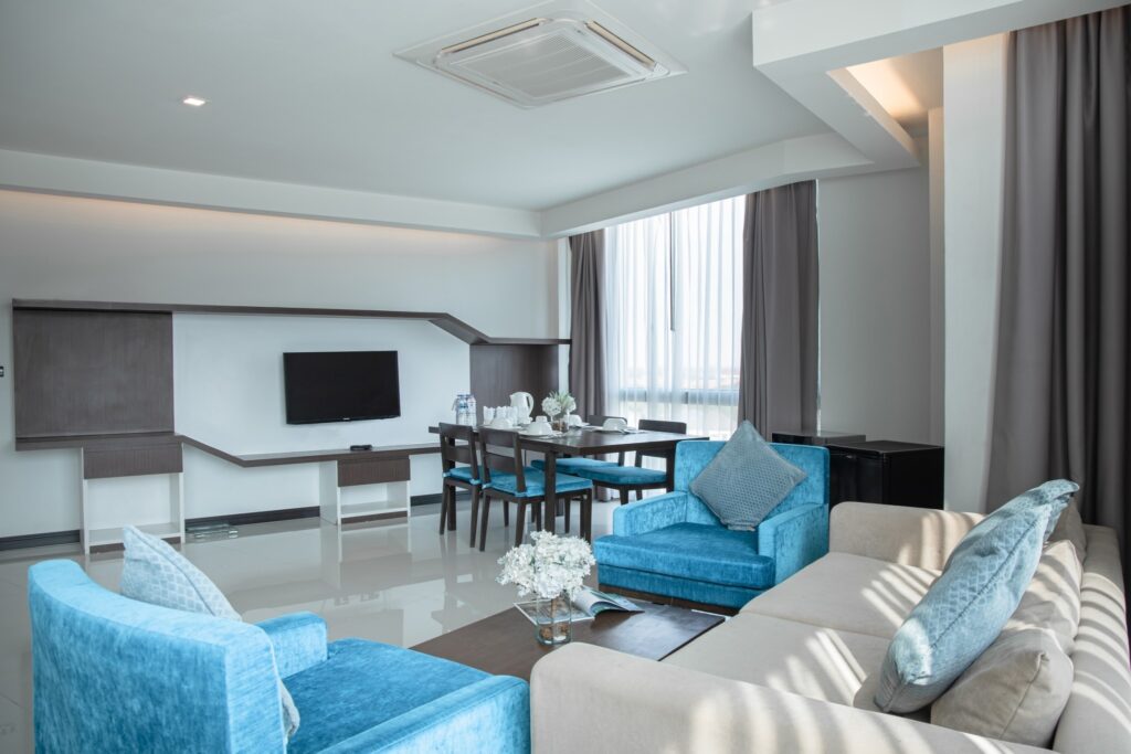 42C-Family suite-29