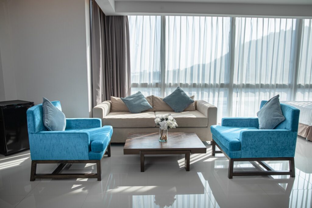 42C-Family suite-30
