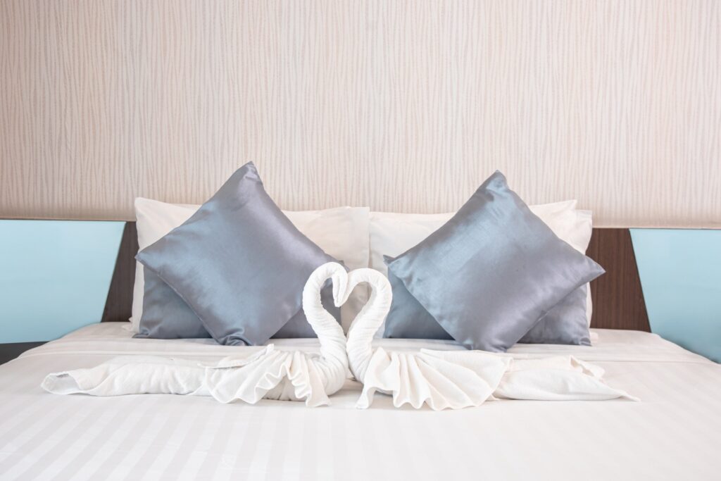42C-Grand Suite-31