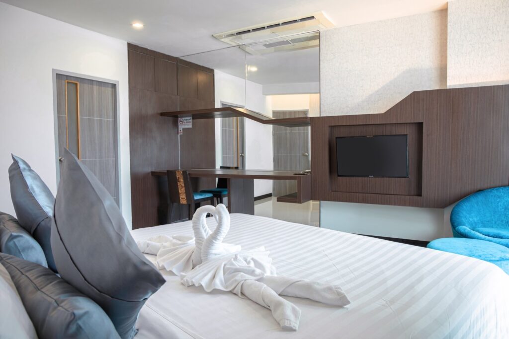 42C-Grand Suite-32
