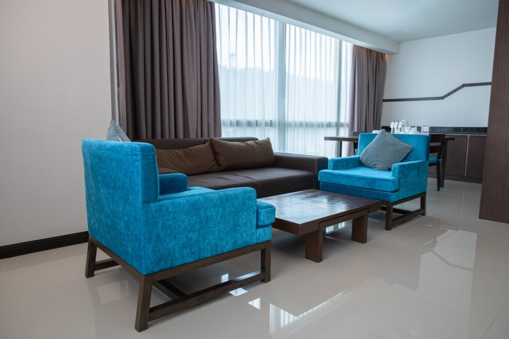 42C-Grand Suite-33