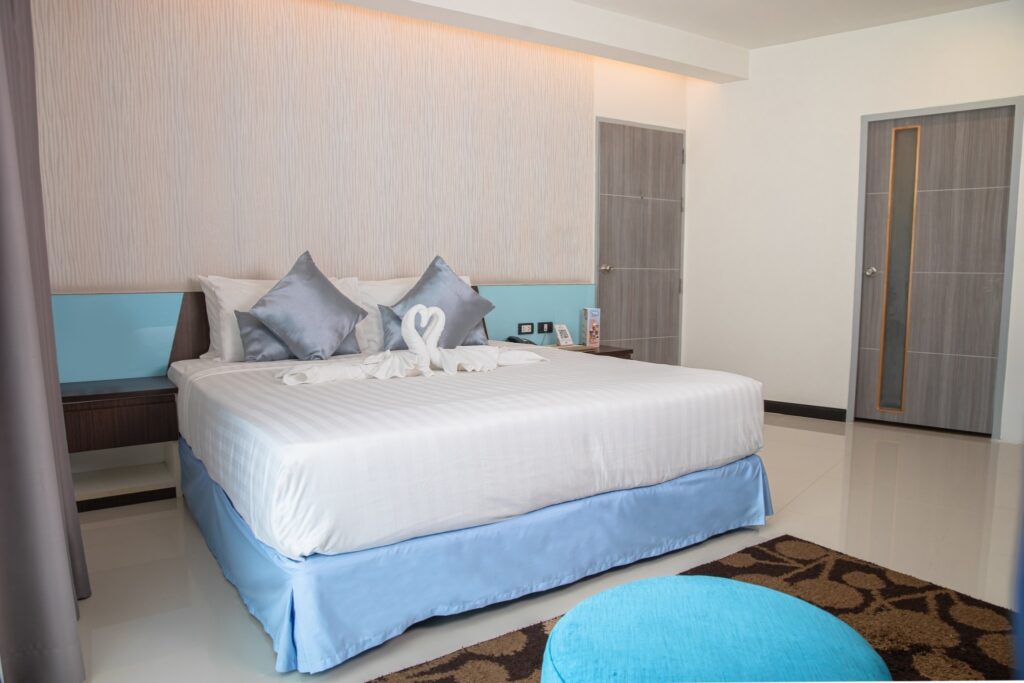 42C-Grand Suite-34
