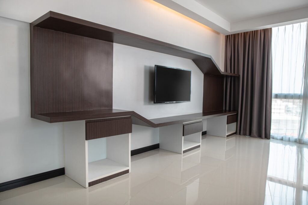 42C-Grand Suite-35