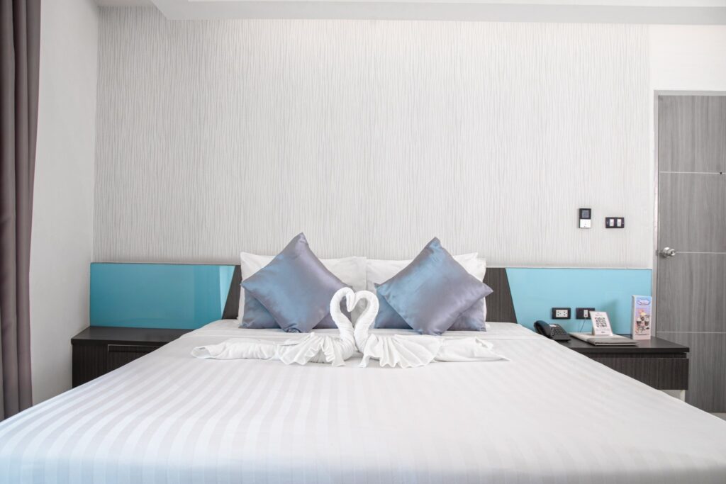 42C-Grand Suite-36