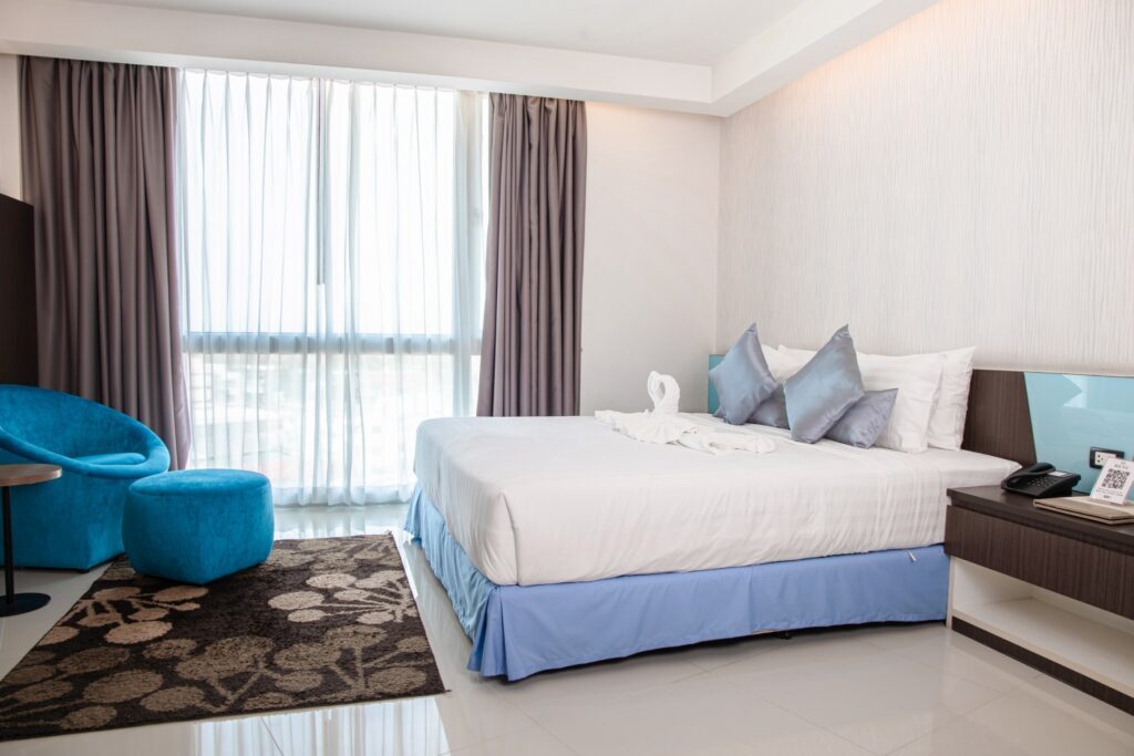 42C-Grand Suite-37