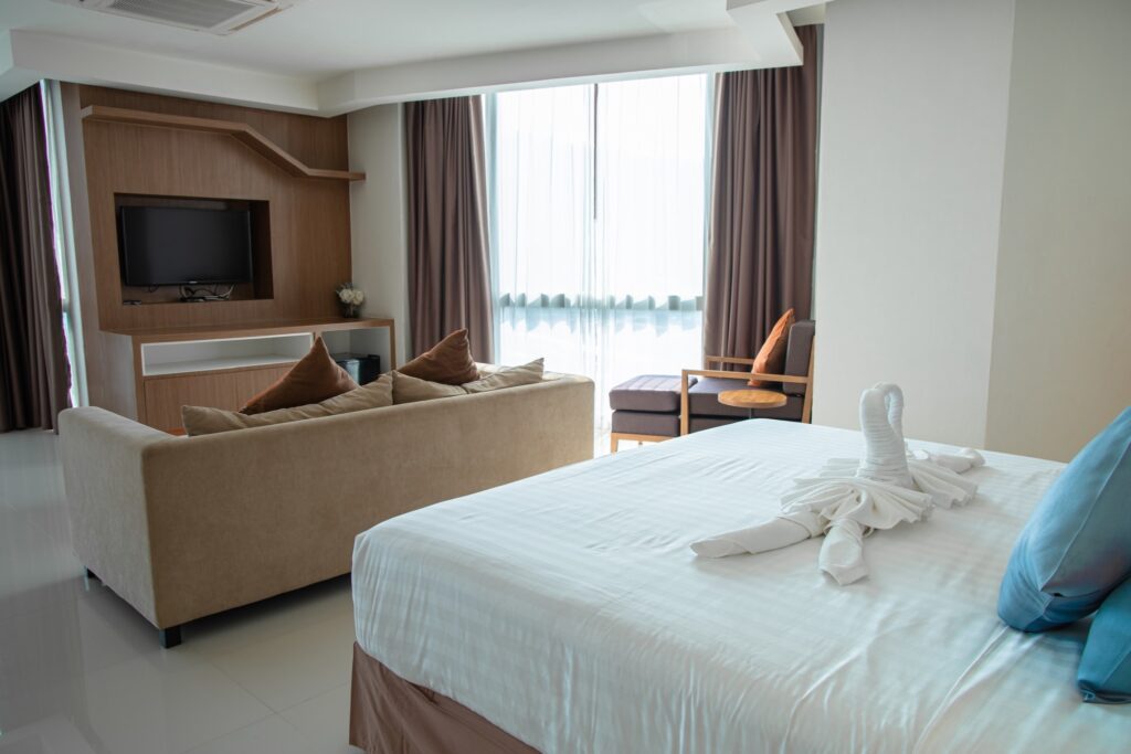 42C-Junior Suite Double-38