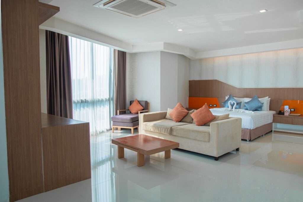42C-Junior Suite Double-40