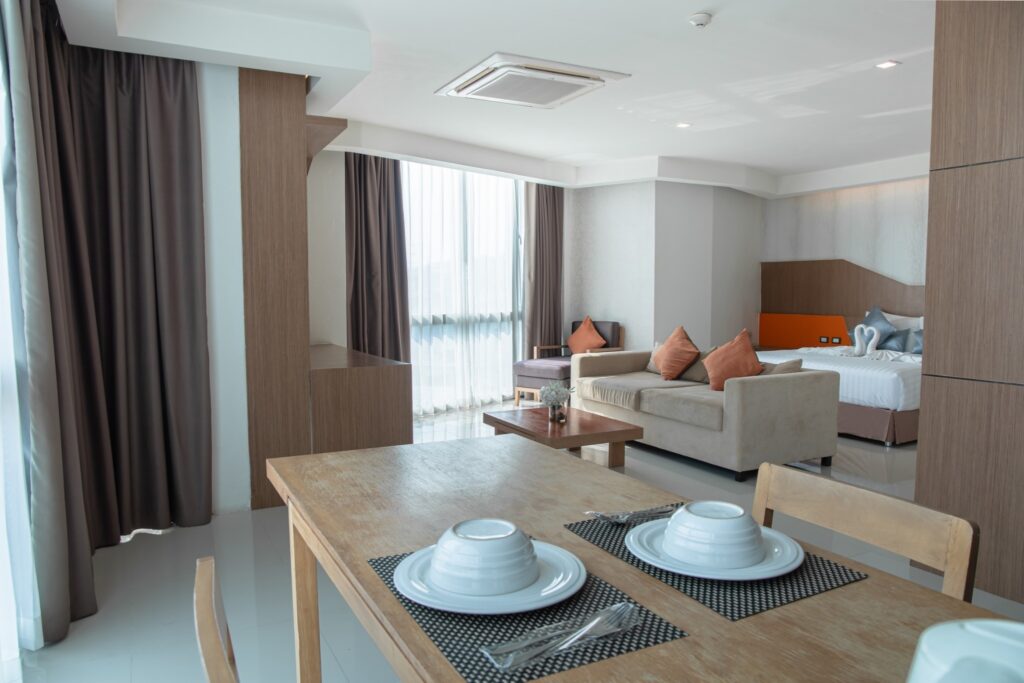 42C-Junior Suite Double-41