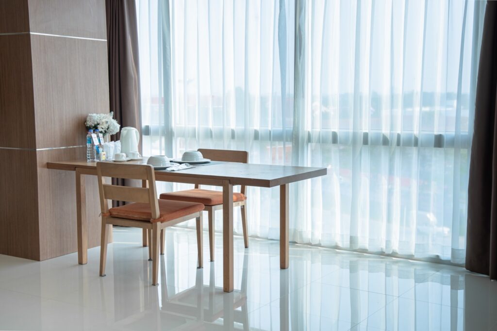 42C-Junior Suite Double-42