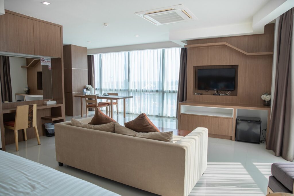 42C-Junior Suite Double-43