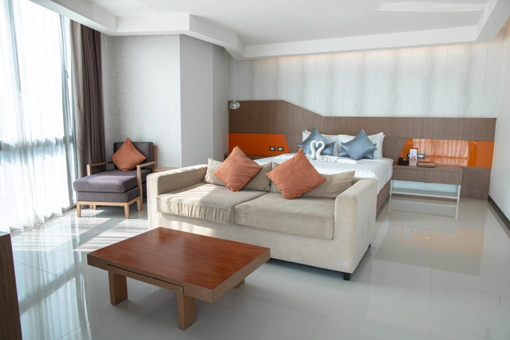 42C-Junior Suite Double-44