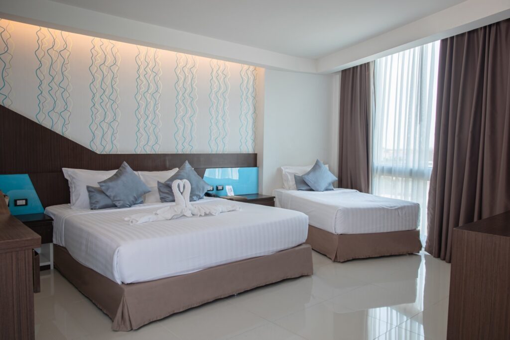 42C-Special Deluxe-44