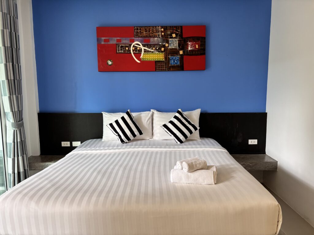 thefong-Sup-Double-Room
