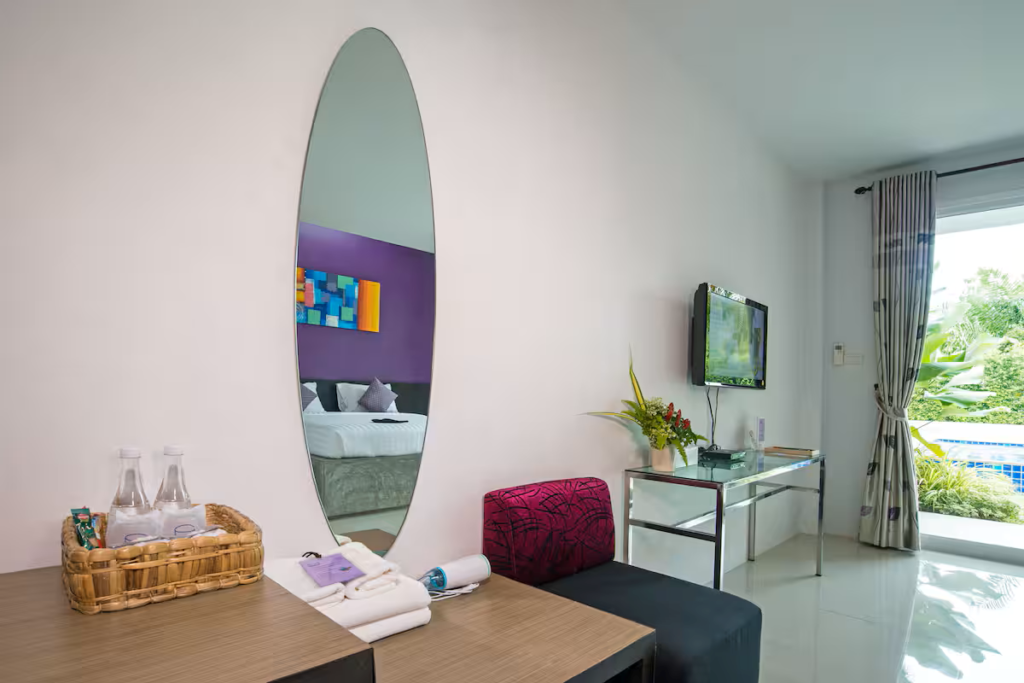 thefong-DL-Twin-Room