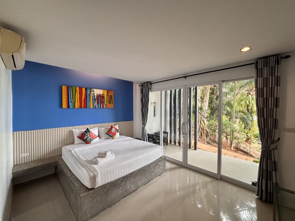 thefong-Sup-Double-Room