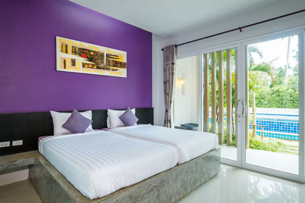 thefong-DL-Twin-Room