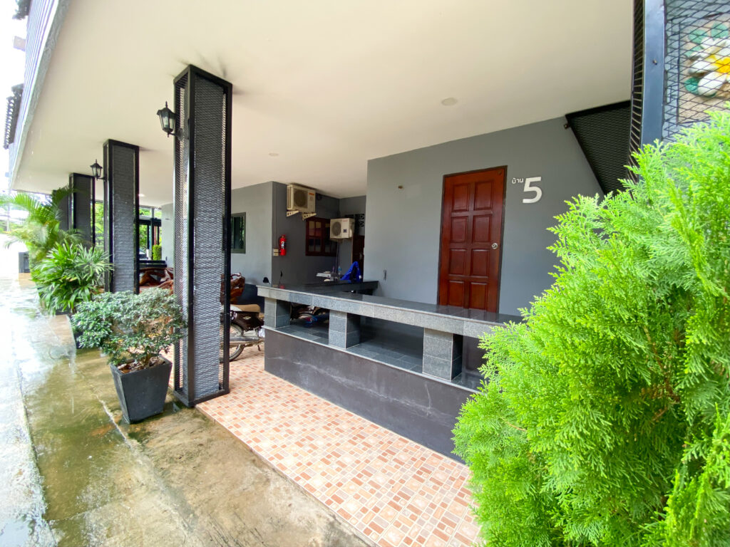 Natthapon_Two-Bedroom-Villa