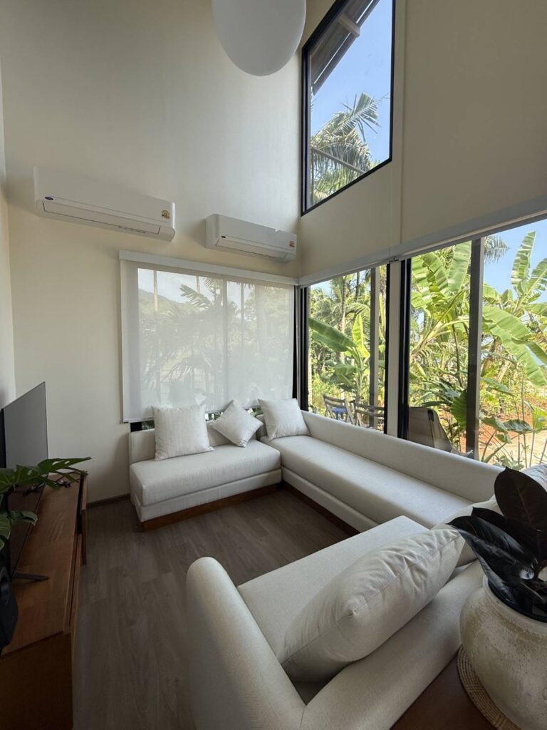 Wave-and-vibes-kohchang-Gather-Villa-01.Webp
