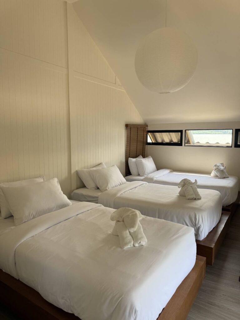 Wave-and-vibes-kohchang-Gather-Villa-Bedroom-02.Webp