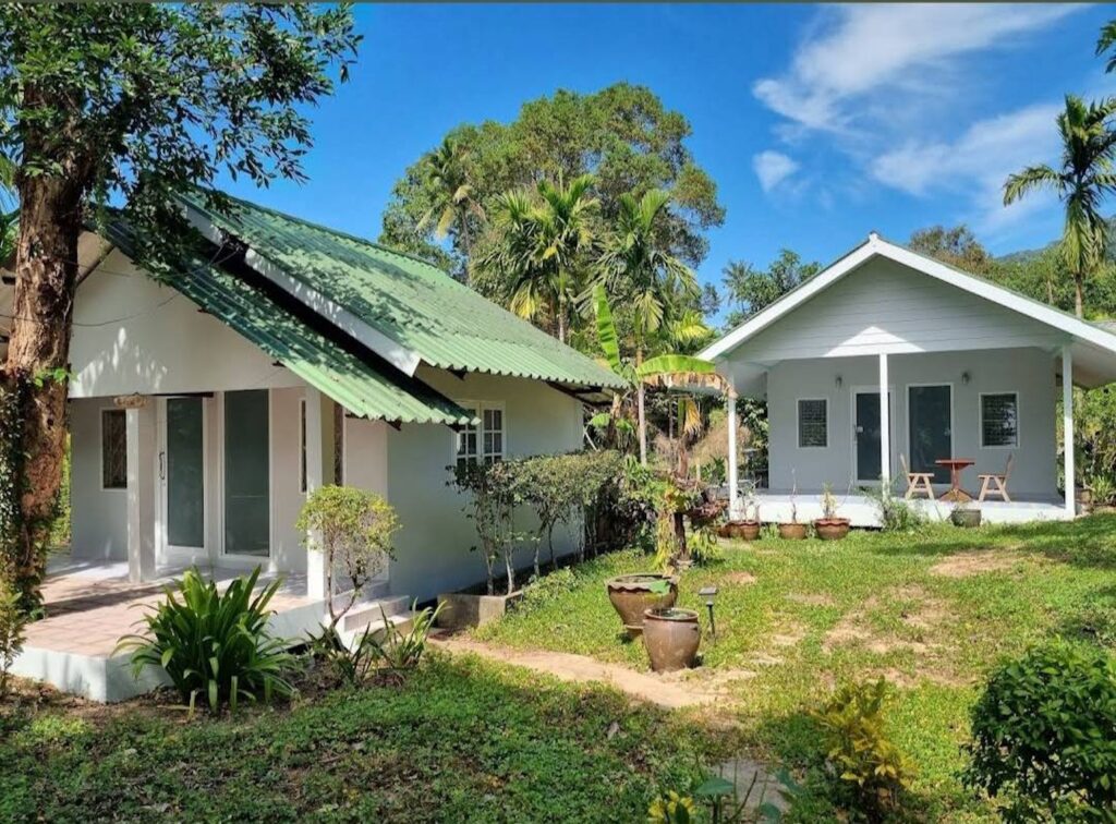 Waveandvibes-kohchang-Nature-House-With-Sea-View-01.Webp