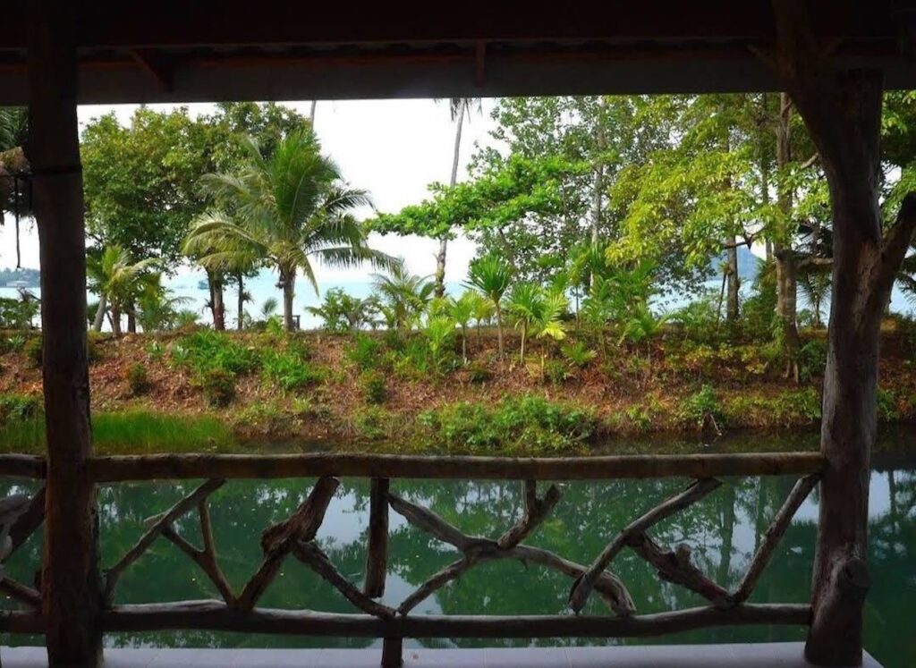 Waveandvibes-kohchang-Nature-House-With-Sea-View-05.Webp