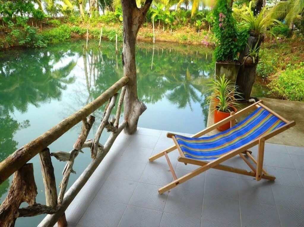 Waveandvibes-kohchang-Nature-House-With-Sea-View-04.Webp