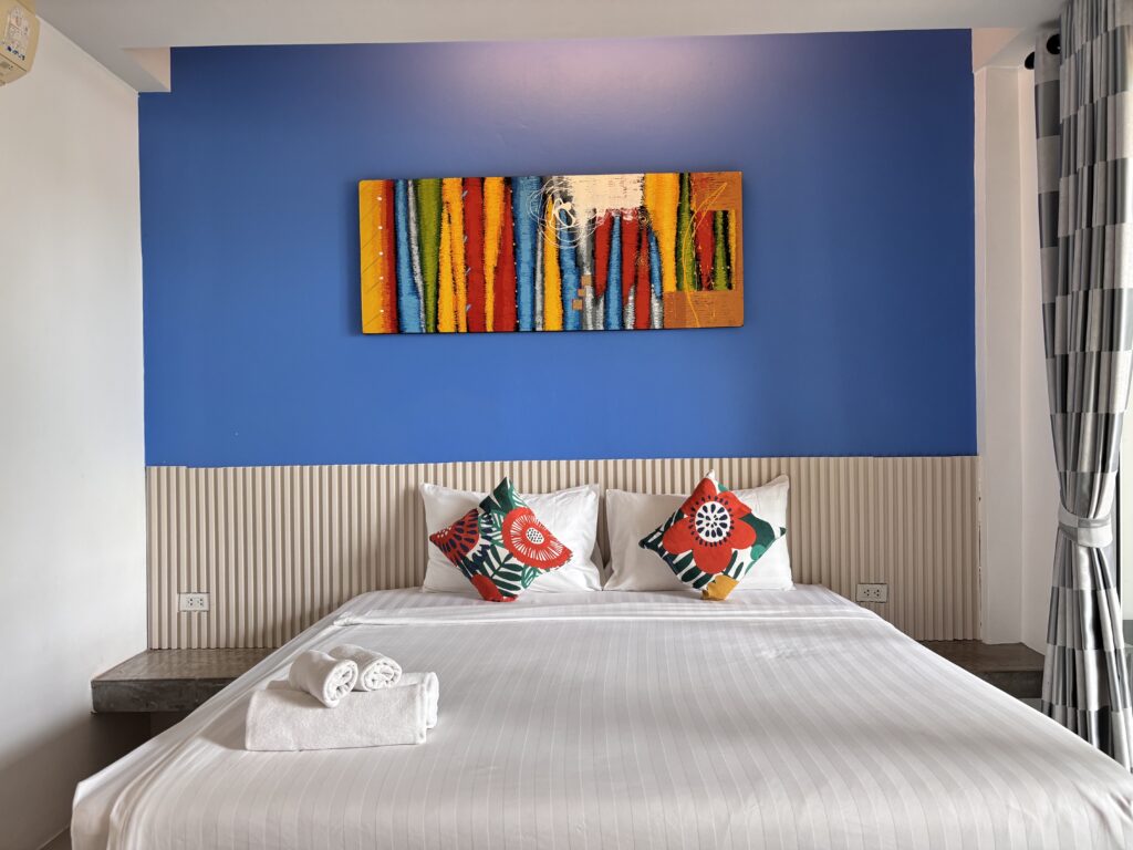 thefong-Sup-Double-Room