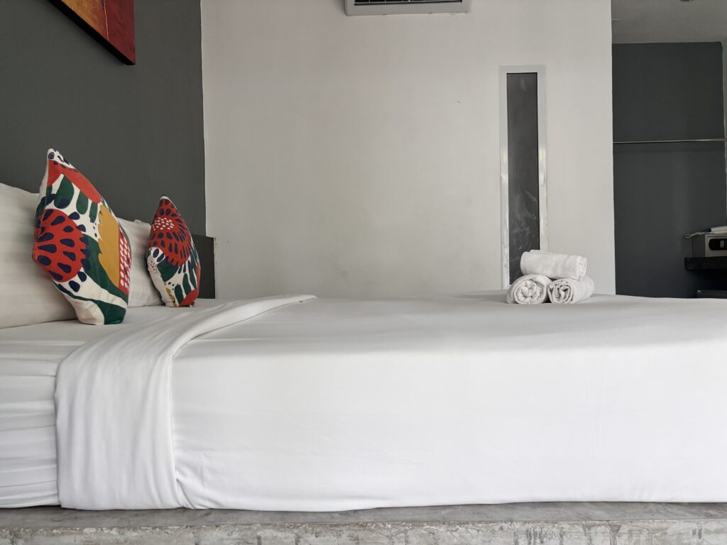 thefong-Sup-Double-Room