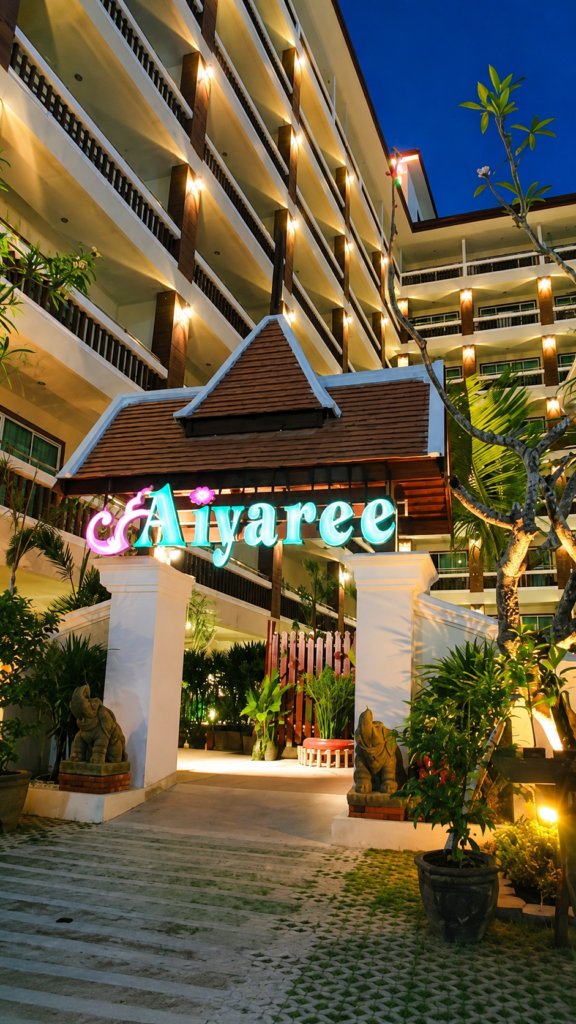 Aiyaree 01
