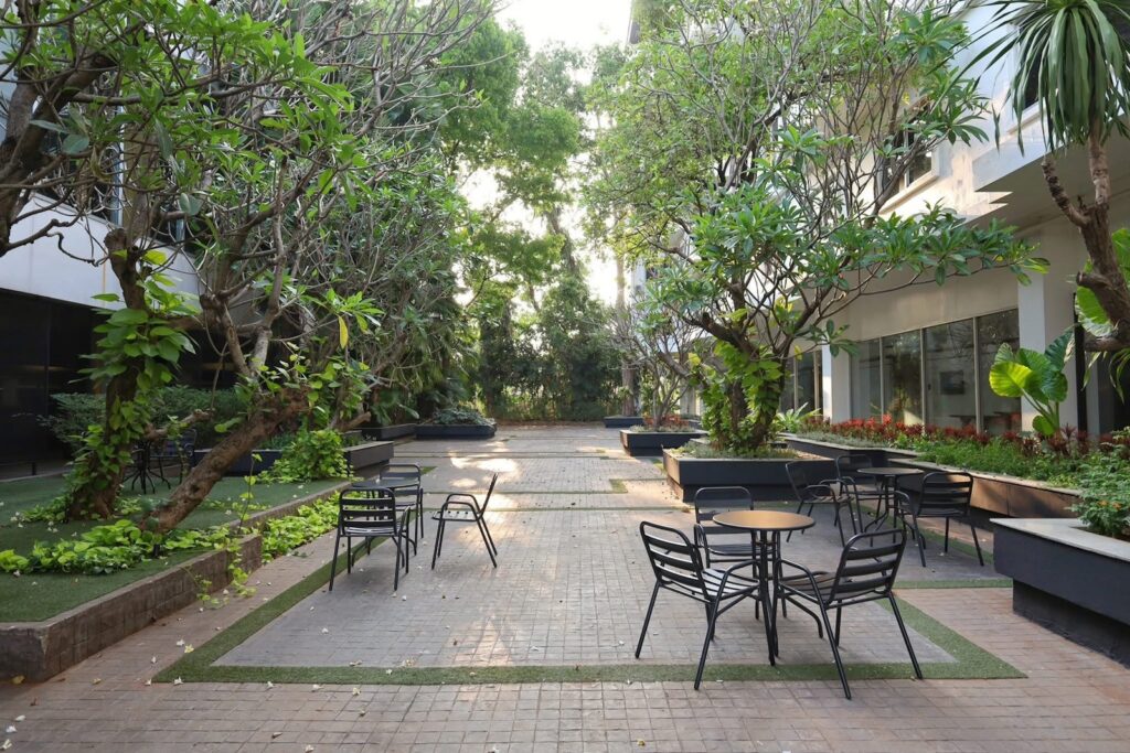 Amis-Residence-View-01