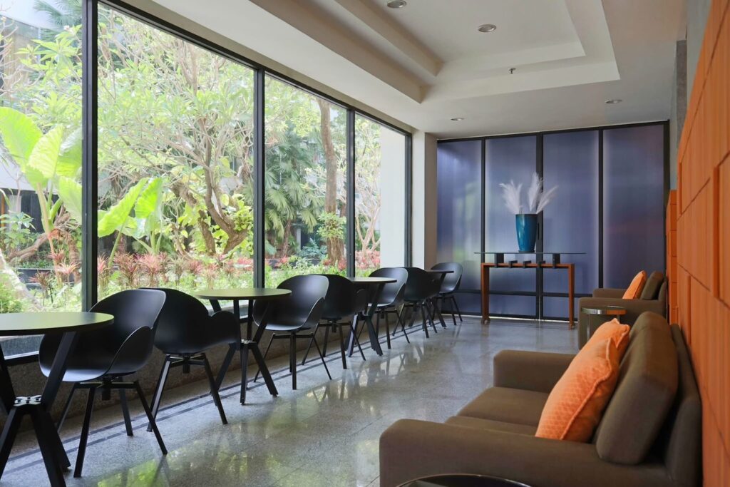 Amis-Residence-View-03