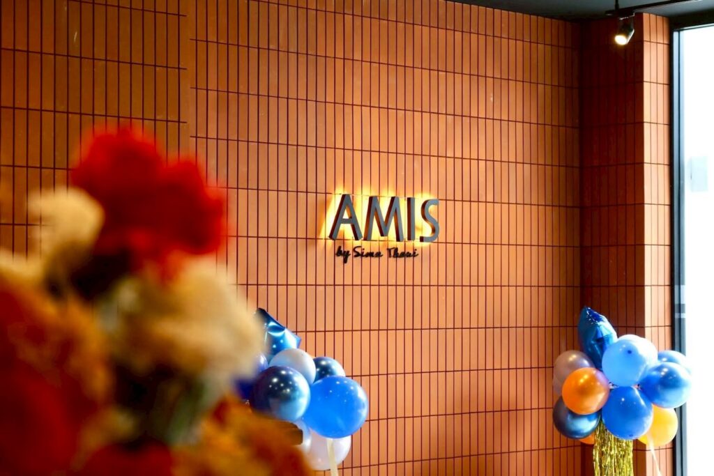 Amis-Residence-View-05