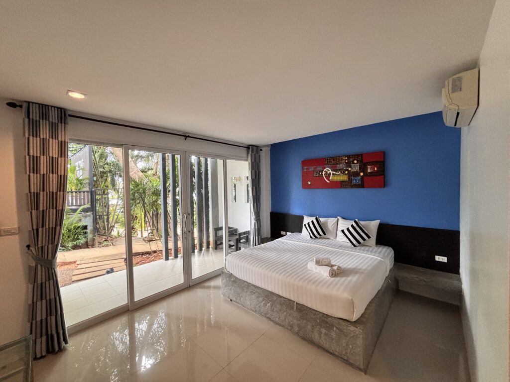 thefong-Sup-Double-Room