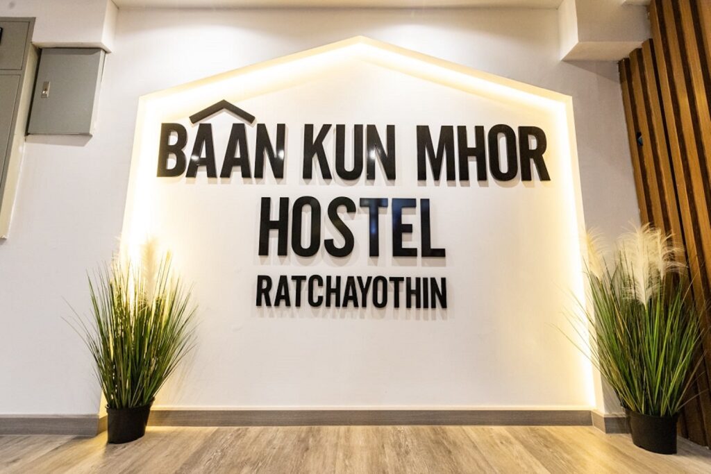 Baan-Khun-Mhor-Hostel