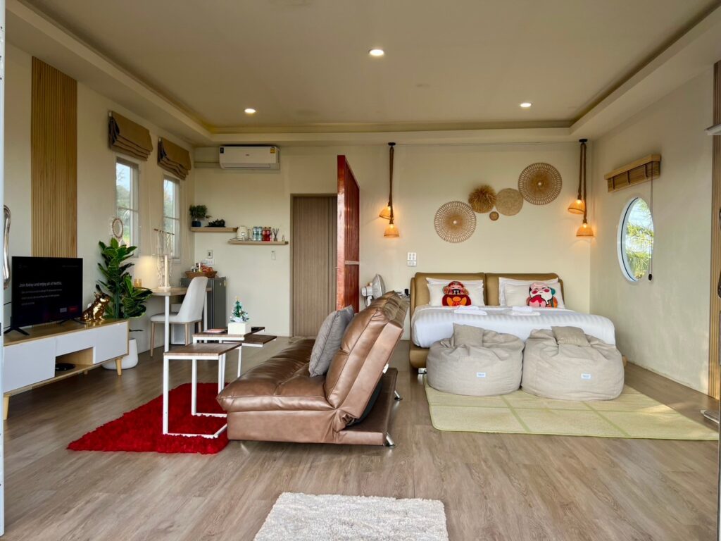 Balla2-Bedroom-16