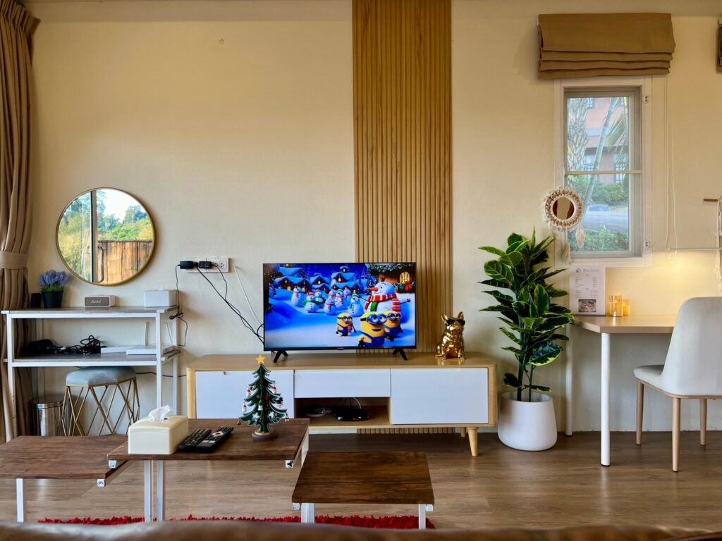 Balla2-Bedroom-17