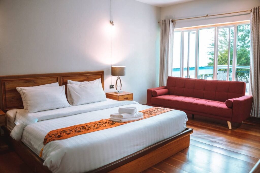 Barn Talae Phu-room-01