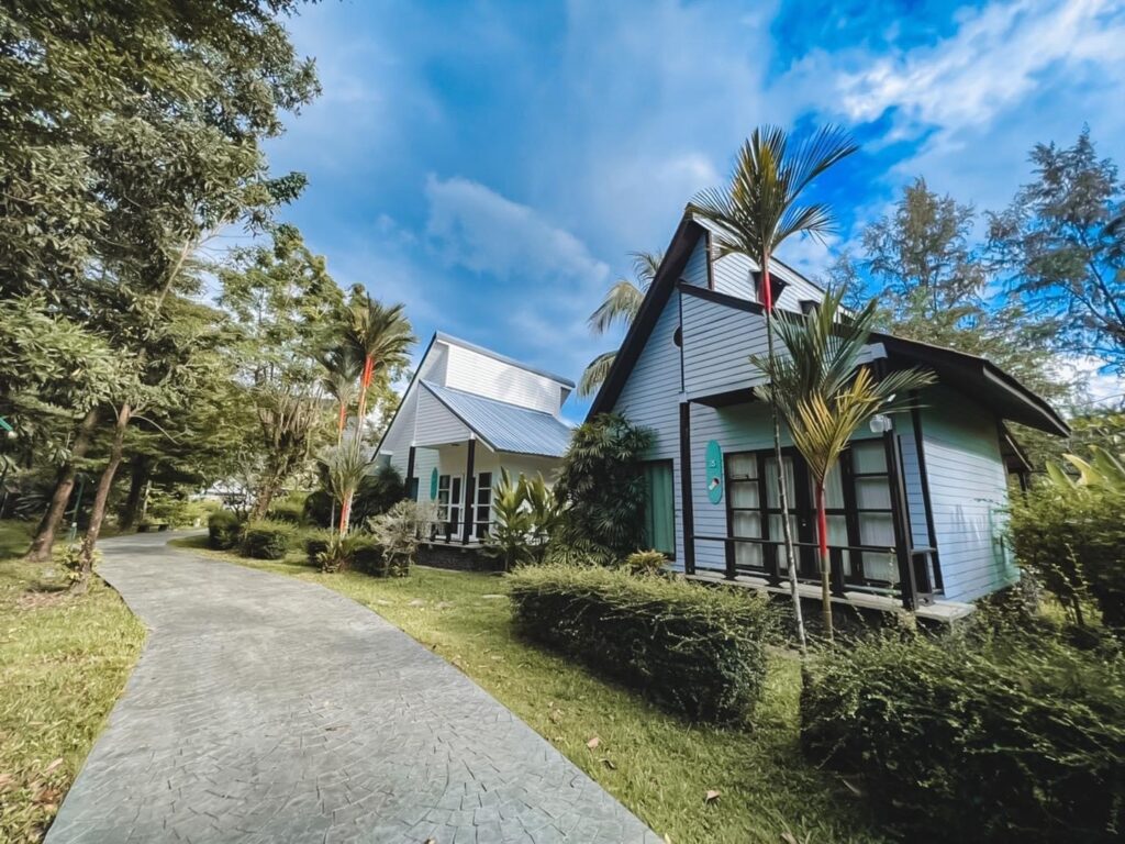 Barn Talaepu 07