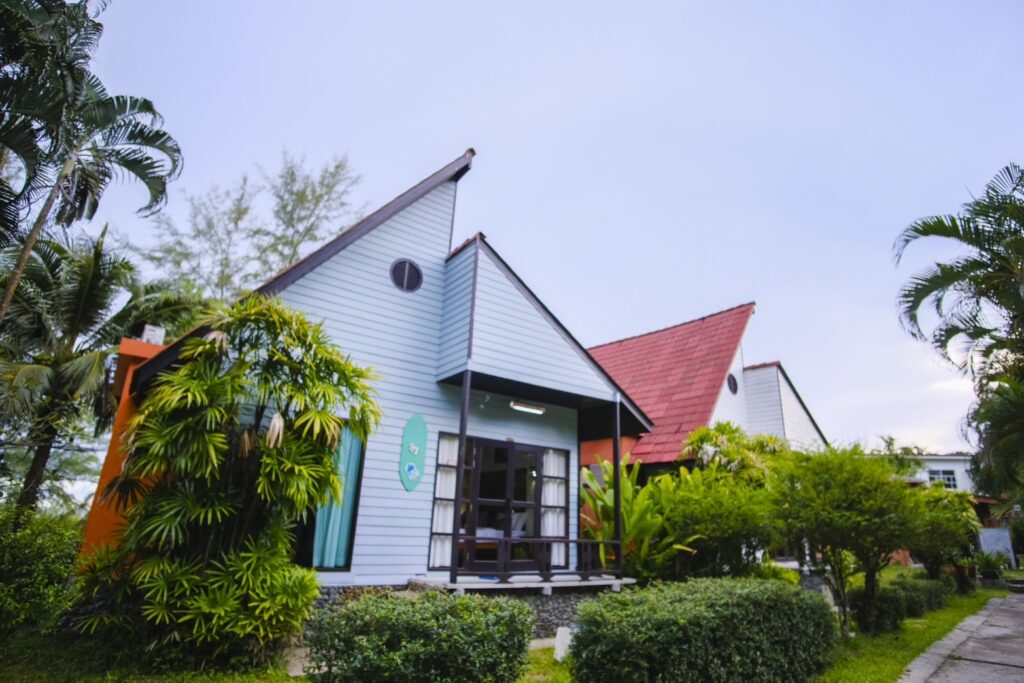 Barn-talae-pu-villa-00
