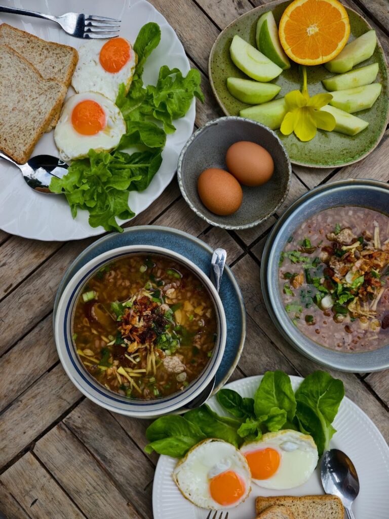 Breakfast-waveandvibes-kohchang-1