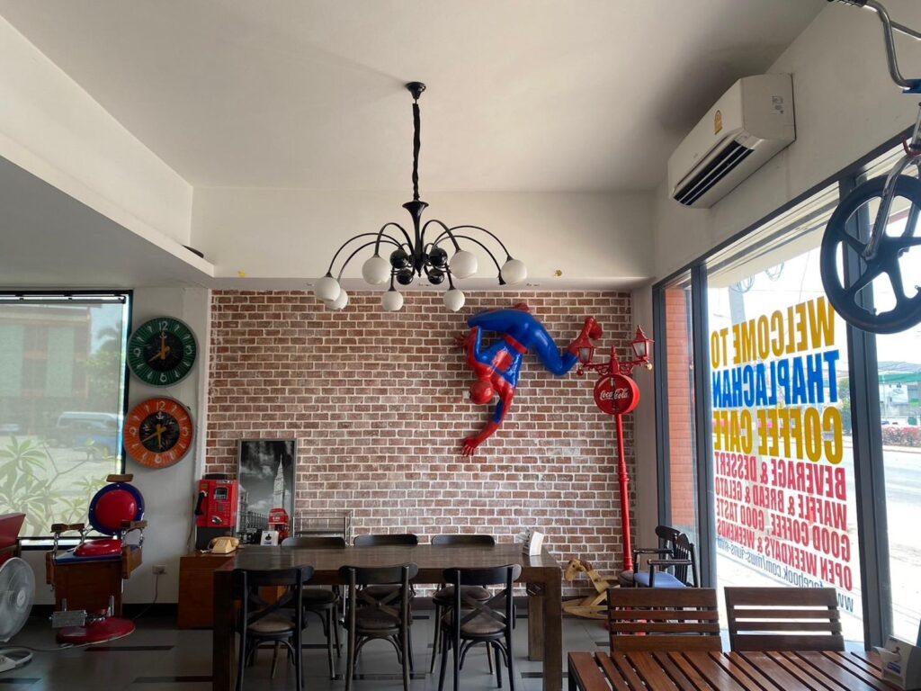 Chainat-Grand-Café-03